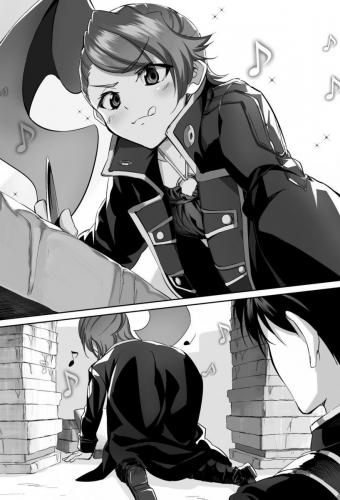 [まいん-かぼちゃ] 二度目の人生を異世界で6 00375 img