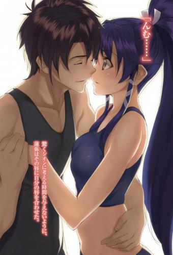 [まいん-かぼちゃ] 二度目の人生を異世界で5 00006 img