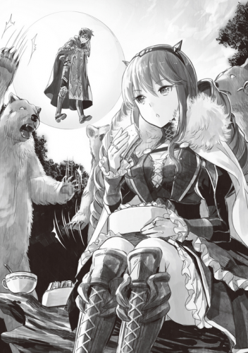 14039893_241366696260674_7237070416784703216_n