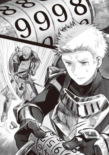 14040078_241366719594005_7911377456141738921_n