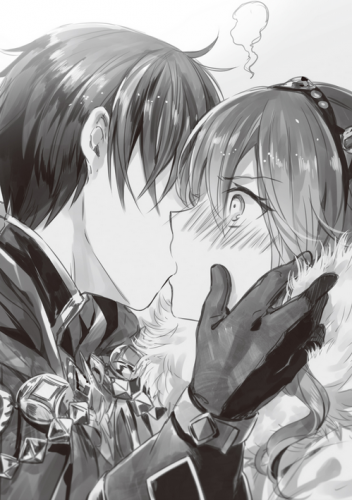 14045566_241367109593966_221431310084105623_n