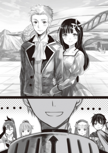 14045593_241367169593960_4495351643680288372_n