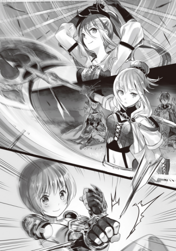 14045596_241367119593965_6517644686416318454_n