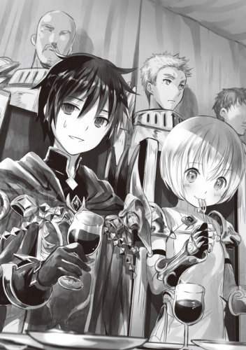 14045753_241367136260630_1901617632956571238_n