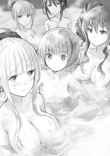 14046106_241366779593999_3414234823920080136_n