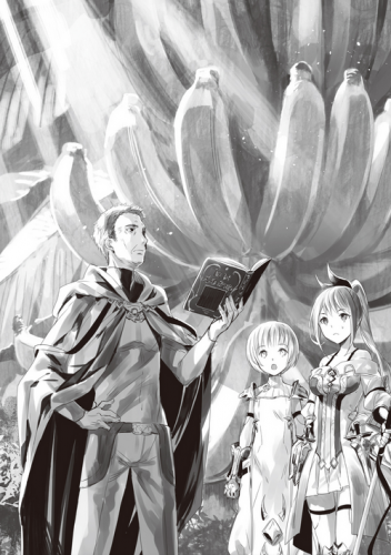 14053990_241366392927371_1712807076351450691_n