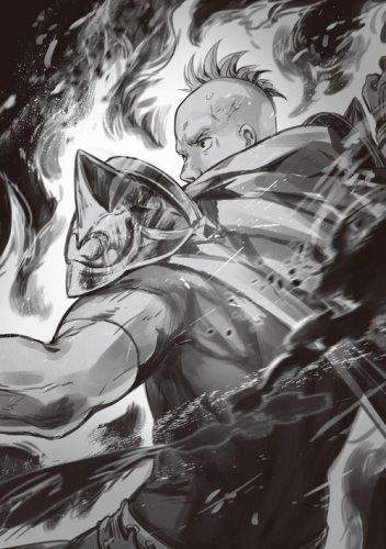 14054141_241366442927366_1549272247140064805_n