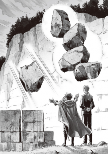 14054182_241366486260695_8796931569046887297_n