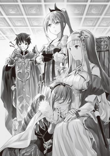 14064024_241366749594002_4024567556886162190_n