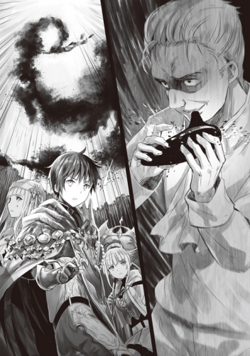 14064223_241366419594035_540257592623313833_n