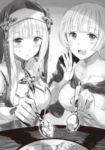 14068088_241366809593996_4711876794796676687_n