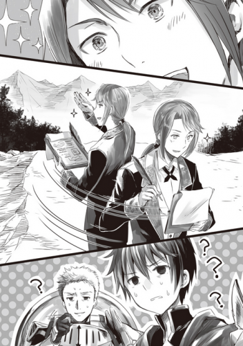 14068095_241366472927363_6837909949176018517_n