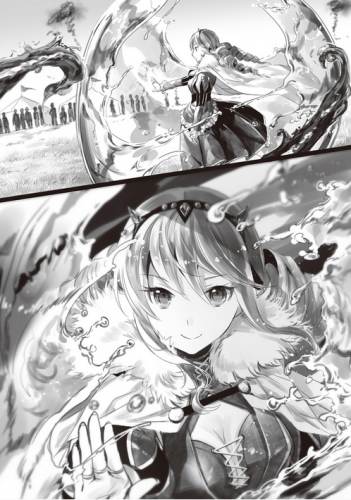 14068252_241367076260636_1786994842564556582_n