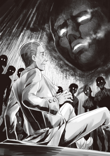 14095763_241366459594031_948310097101667703_n