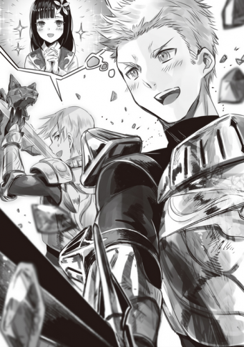 14102226_241367176260626_6321917919391569485_n