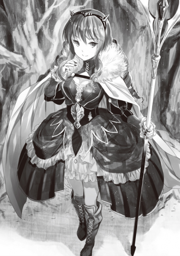 14141550_241366509594026_5809940969477947394_n