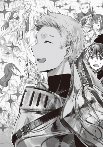 14141732_241367192927291_8253609133342337243_n